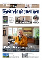 Ti 29.10.2024