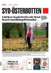 Ti 29.10.2024