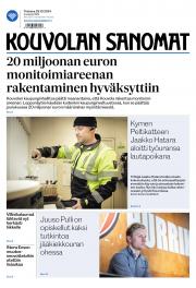 Ti 29.10.2024