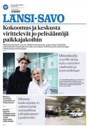 Ti 29.10.2024