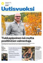 Ti 29.10.2024