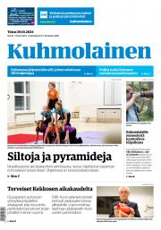Ti 29.10.2024