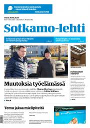 Ti 29.10.2024