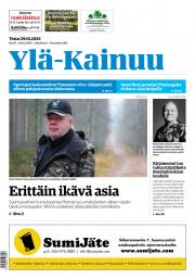 Ti 29.10.2024