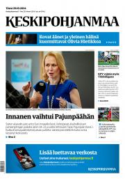 Ti 29.10.2024
