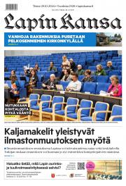 Ti 29.10.2024