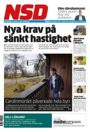 Ti 29.10.2024