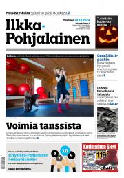 Ti 29.10.2024