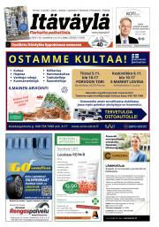 Ke 30.10.2024