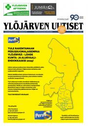 Ti 29.10.2024