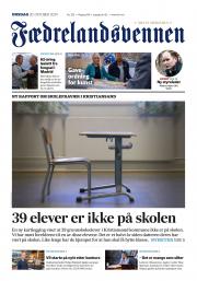Ke 30.10.2024
