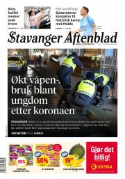 Ke 30.10.2024