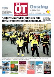 Ke 30.10.2024