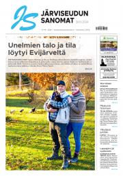 Ke 30.10.2024