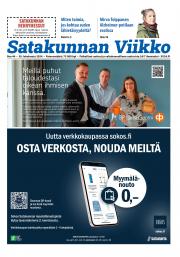 Ke 30.10.2024