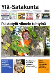 Ke 30.10.2024