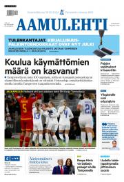 Ke 30.10.2024