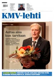 Ke 30.10.2024