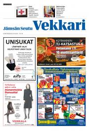 Ke 30.10.2024