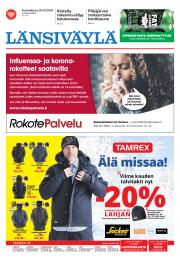 Ke 30.10.2024