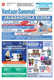 Ke 30.10.2024