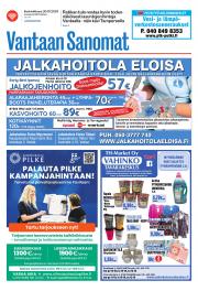 Ke 30.10.2024