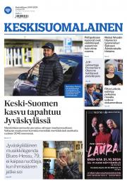 Ke 30.10.2024