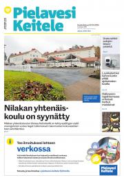 Ke 30.10.2024