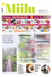 Ke 30.10.2024