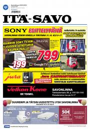 Ke 30.10.2024