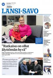 Ke 30.10.2024
