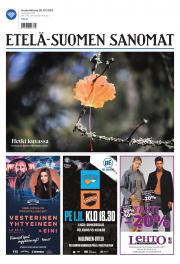 Ke 30.10.2024