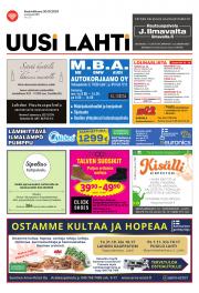 Ke 30.10.2024