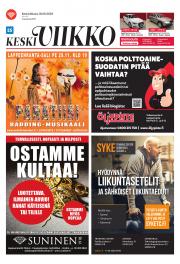 Ke 30.10.2024