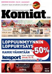 Ke 30.10.2024