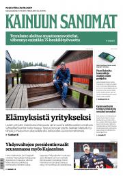 Ke 30.10.2024