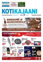 Ke 30.10.2024