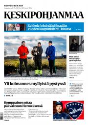 Ke 30.10.2024