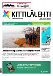 Ke 30.10.2024