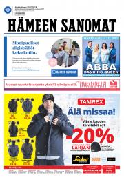 Ke 30.10.2024