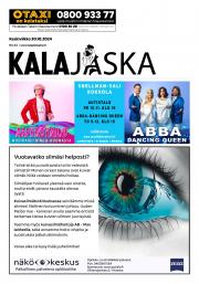 Ke 30.10.2024