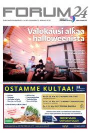 Ke 30.10.2024