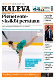 Ke 30.10.2024