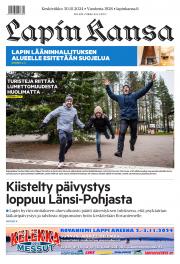 Ke 30.10.2024