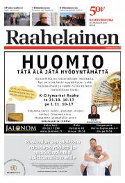 Ke 30.10.2024
