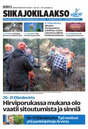 Ke 30.10.2024