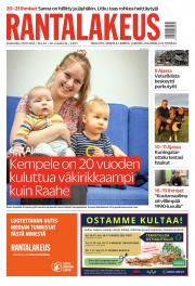 Ke 30.10.2024