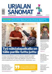 Ke 30.10.2024