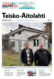 To 31.10.2024