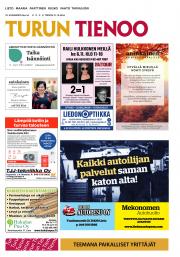 To 31.10.2024